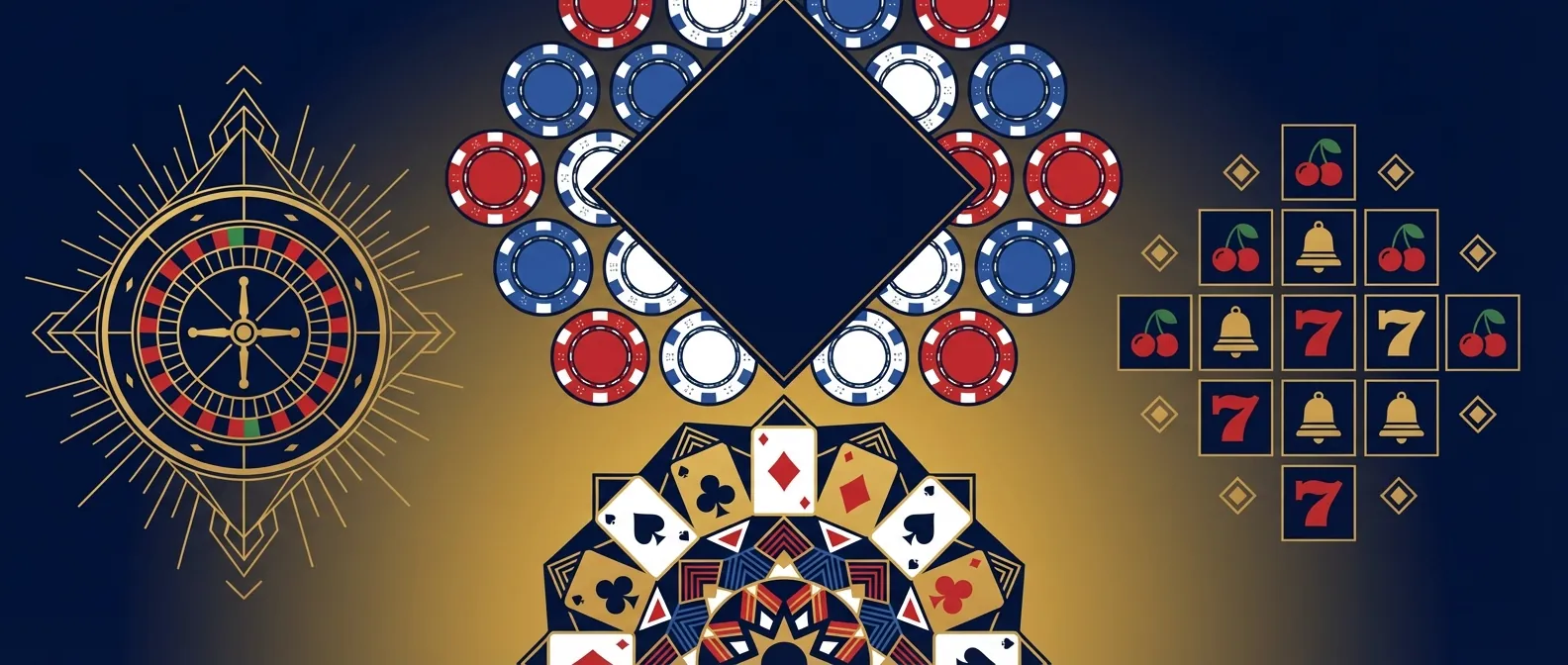 SuperCat Casino bonus